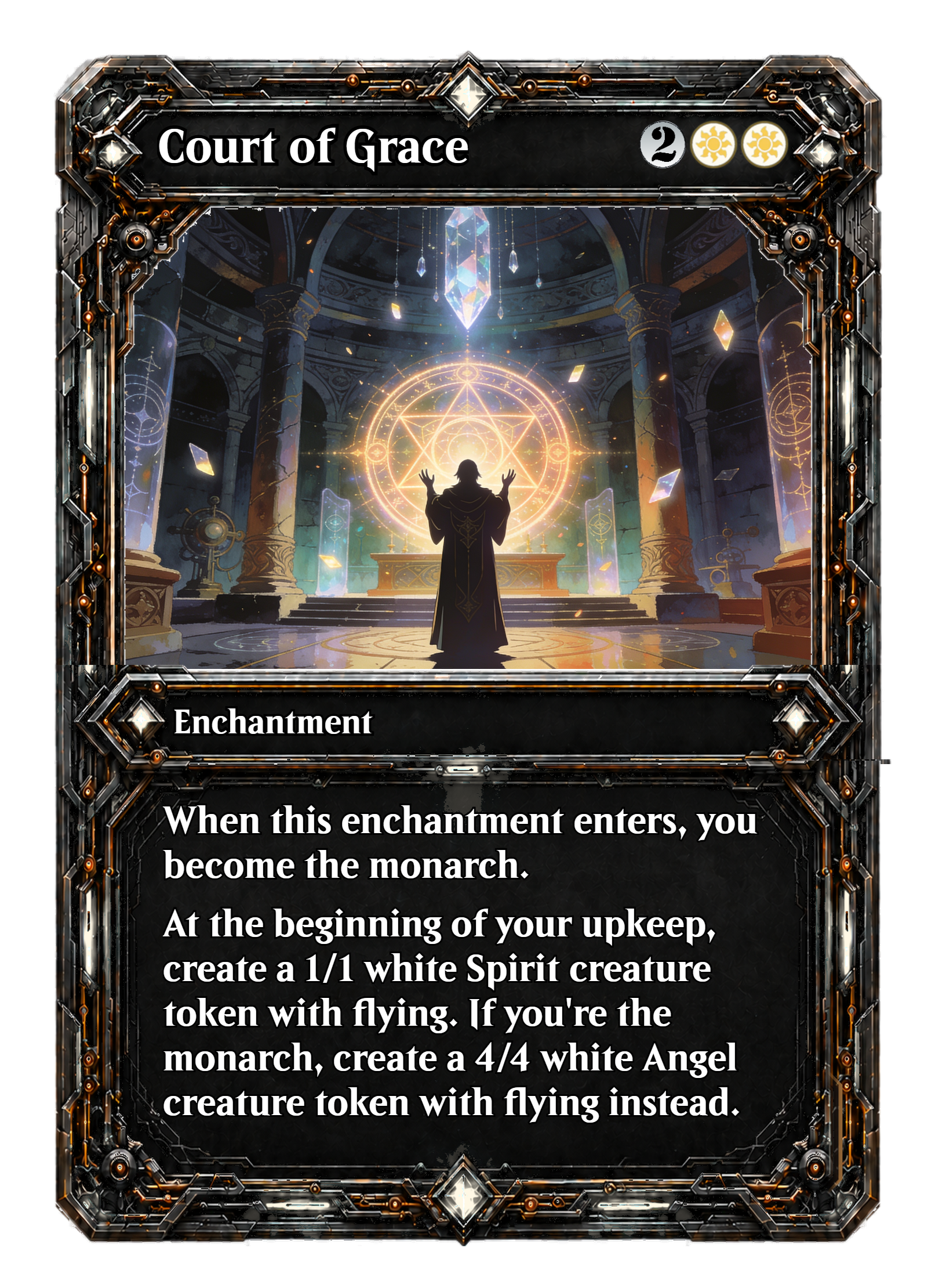 002076-Court of Grace-front.png