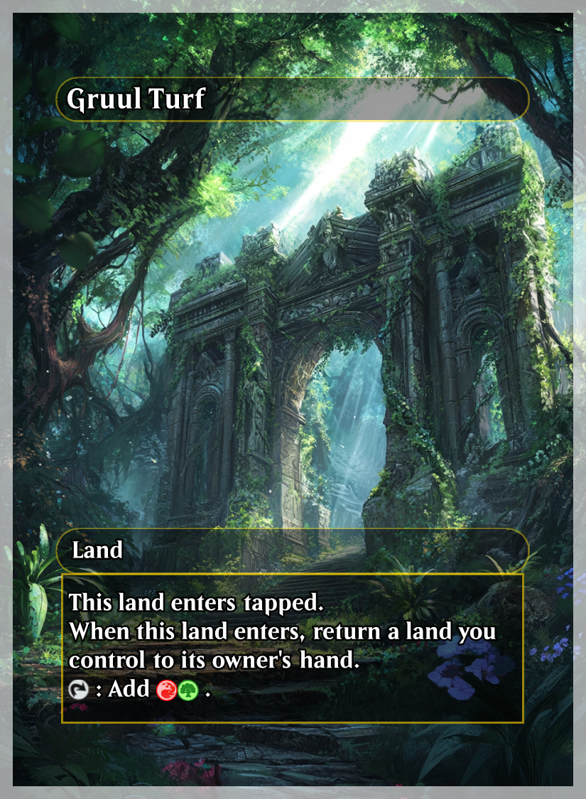 037 - Gruul Turf.png