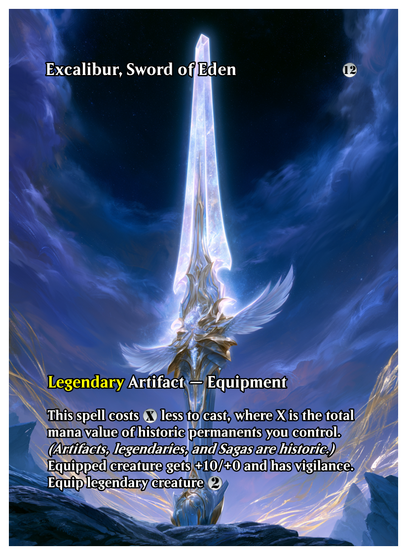 029 - Excalibur Sword of Eden.png