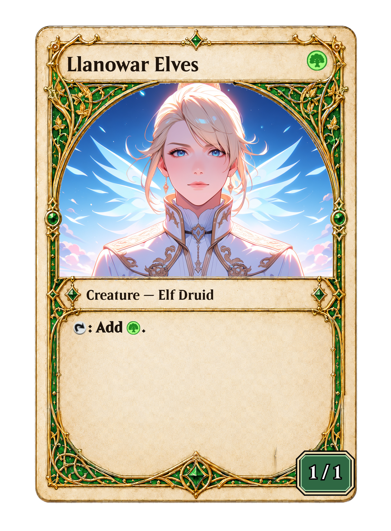 002403-Llanowar Elves-front.png