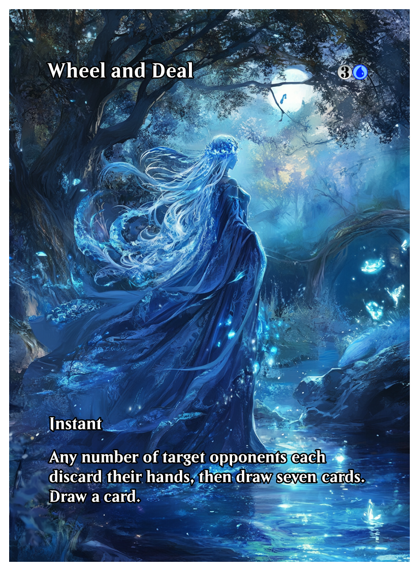 089 - Wheel and Deal.png