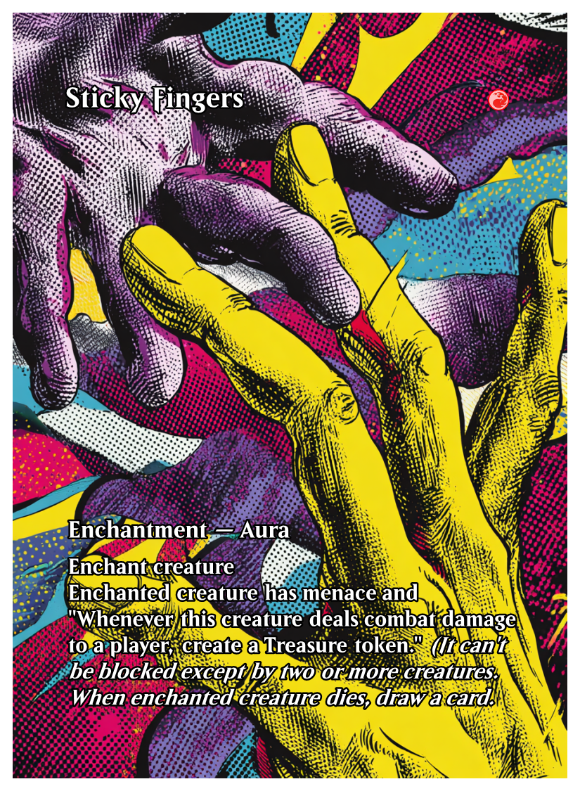 083 - Sticky Fingers.png