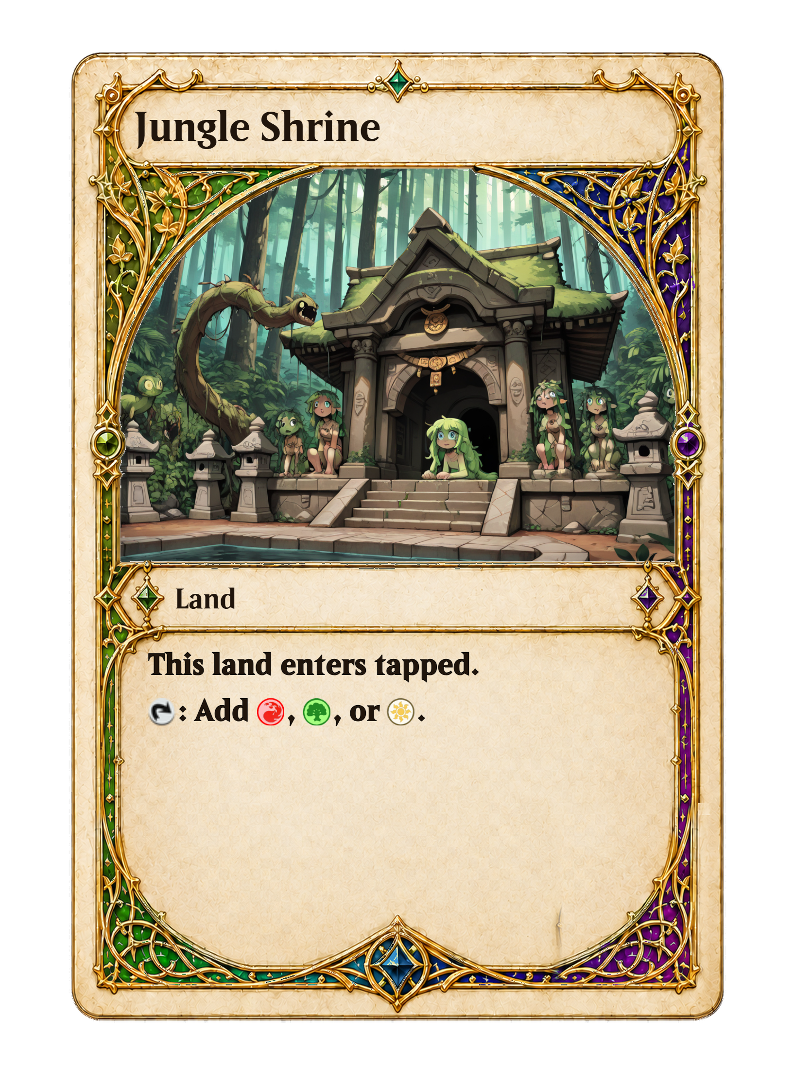 002329-Jungle Shrine-front.png