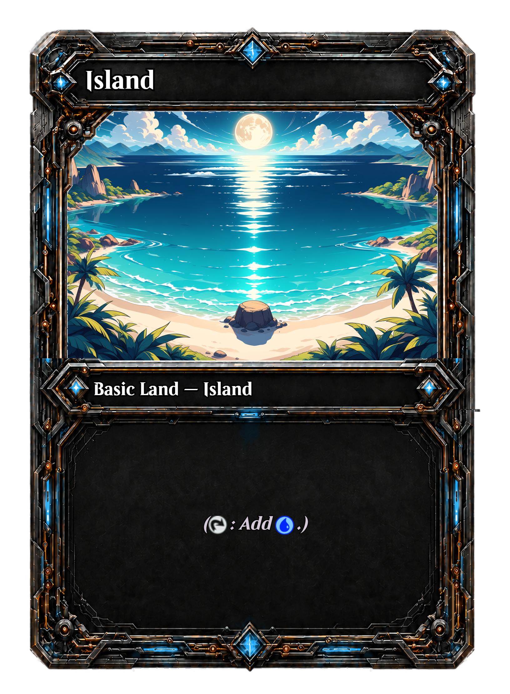 038 - Island.png