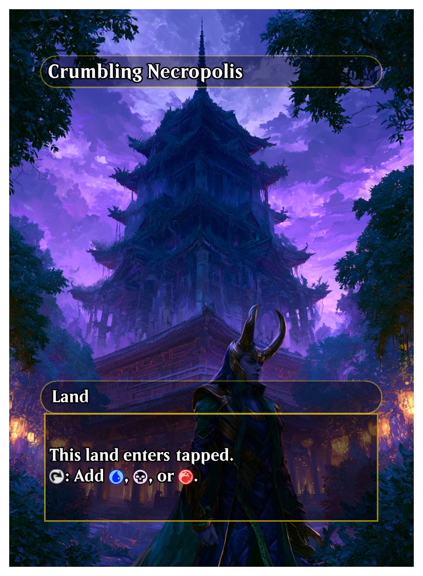 017 - Crumbling Necropolis.png