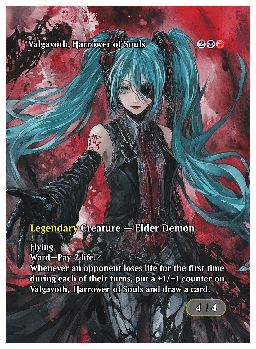 084 - Valgavoth Harrower of Souls.png