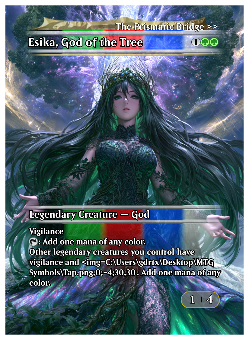 022a - Esika God of the Tree.png