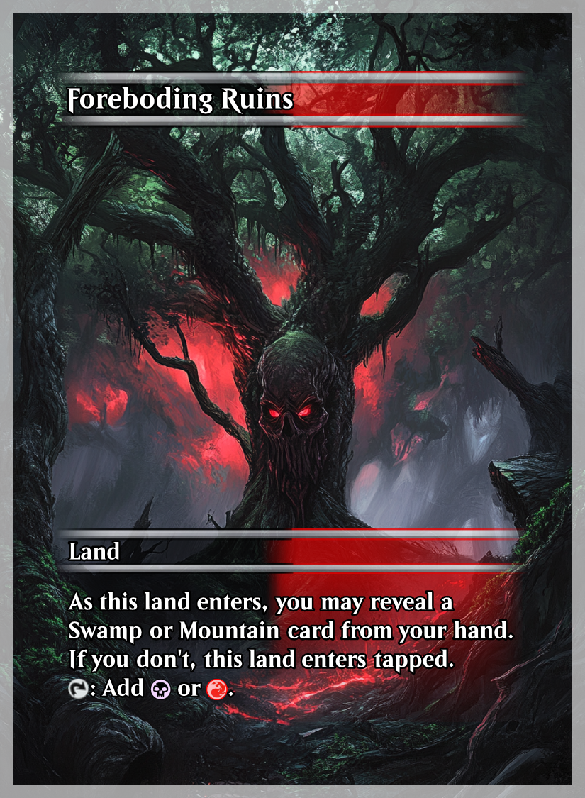 024 - Foreboding Ruins.png