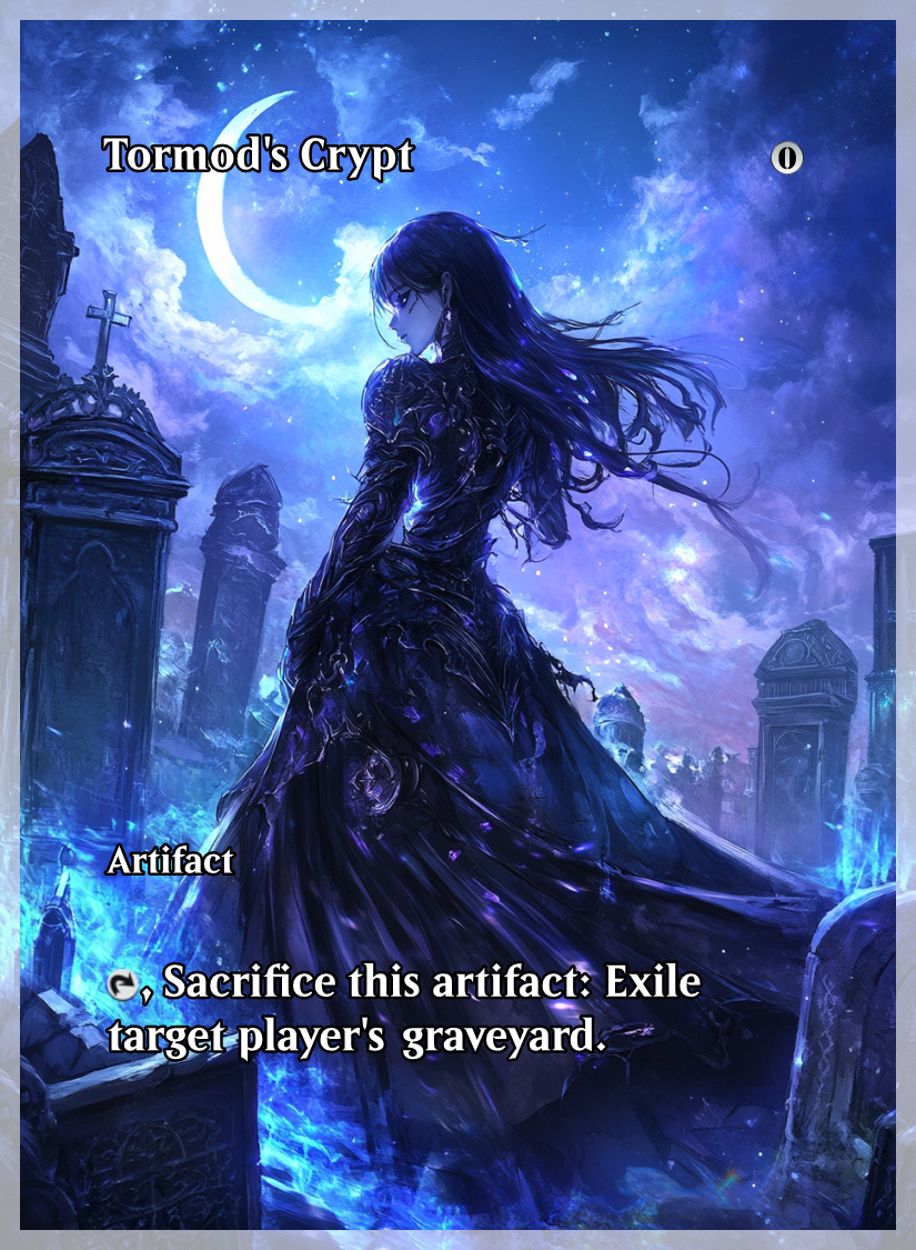 093 - Tormods Crypt.png