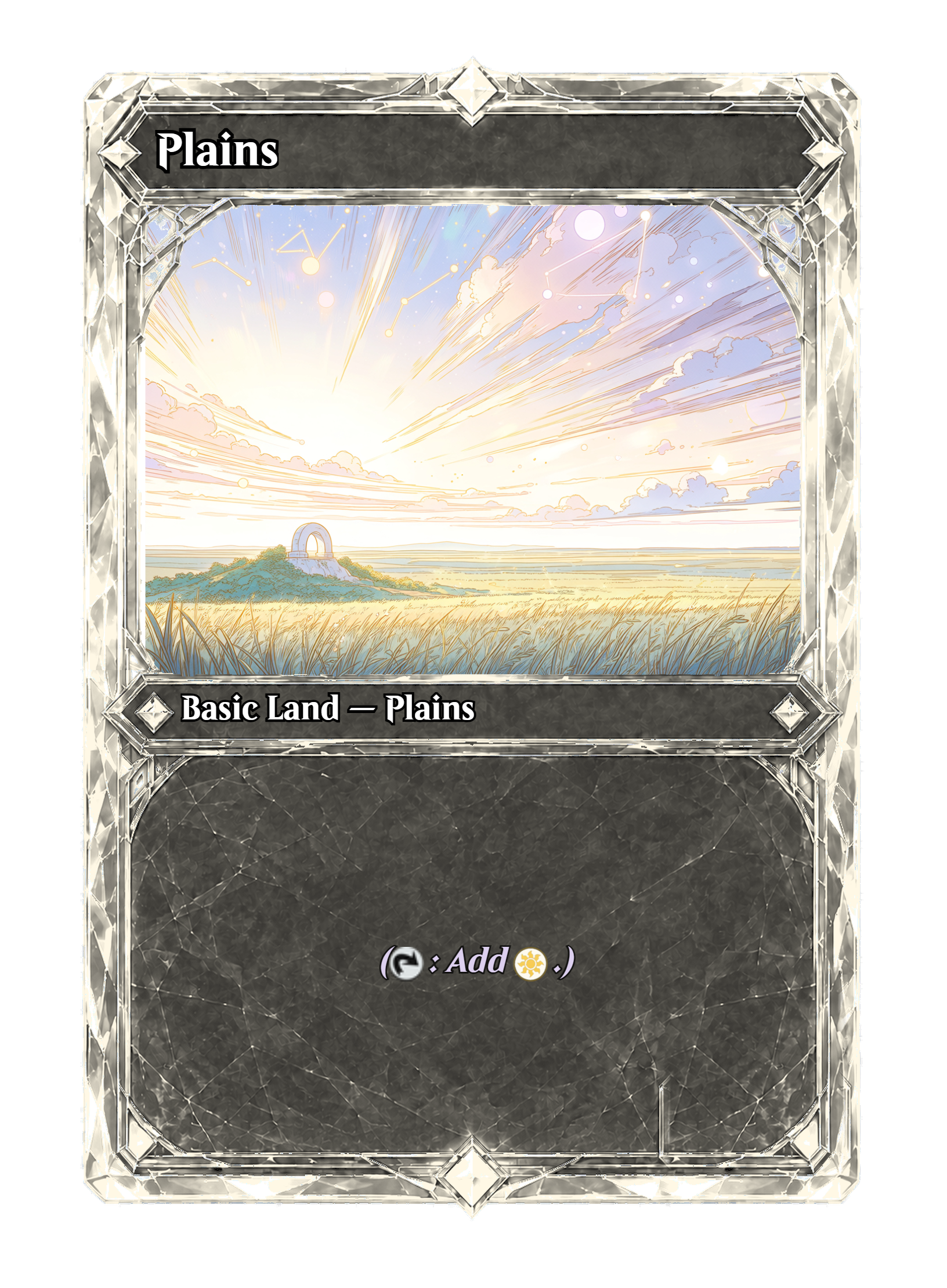 Plains-front-1311.png