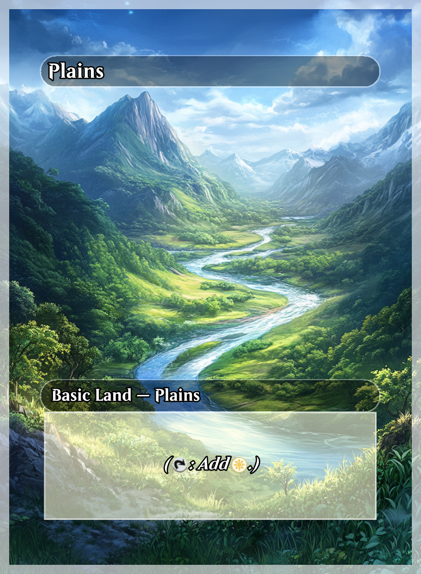 062 - Plains.png