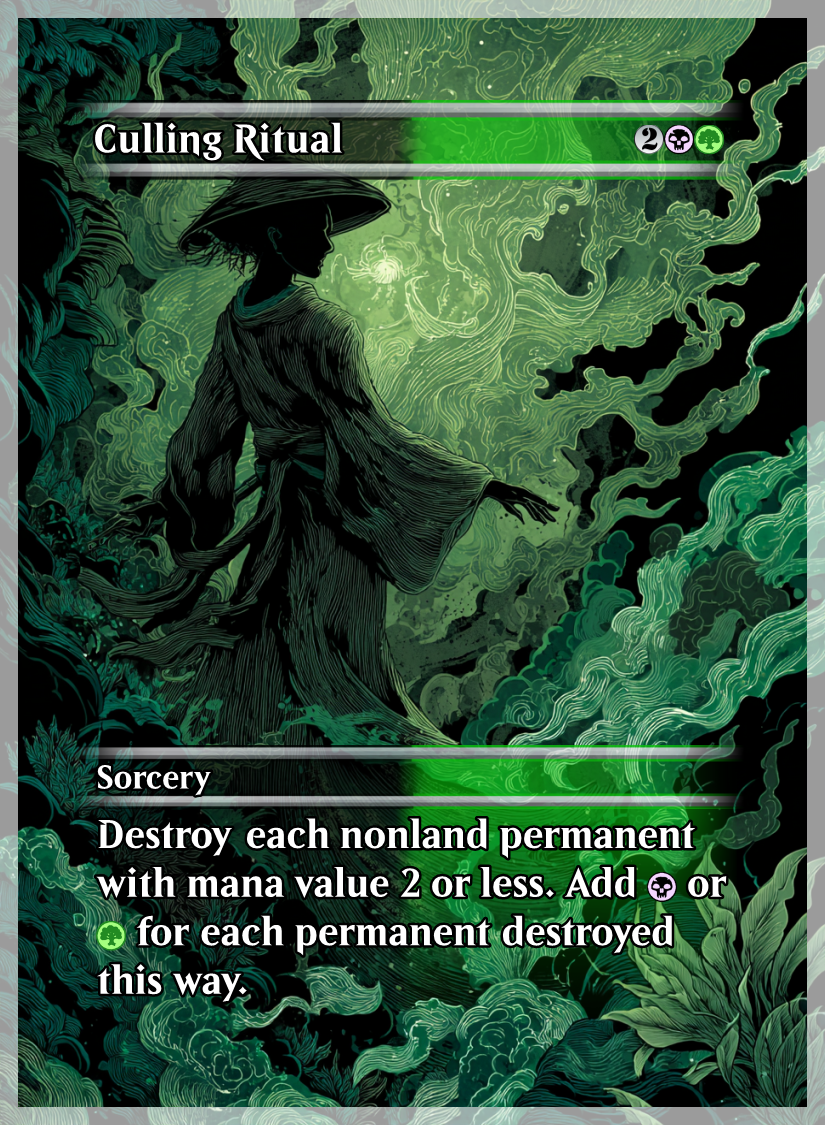 017 - Culling Ritual.png