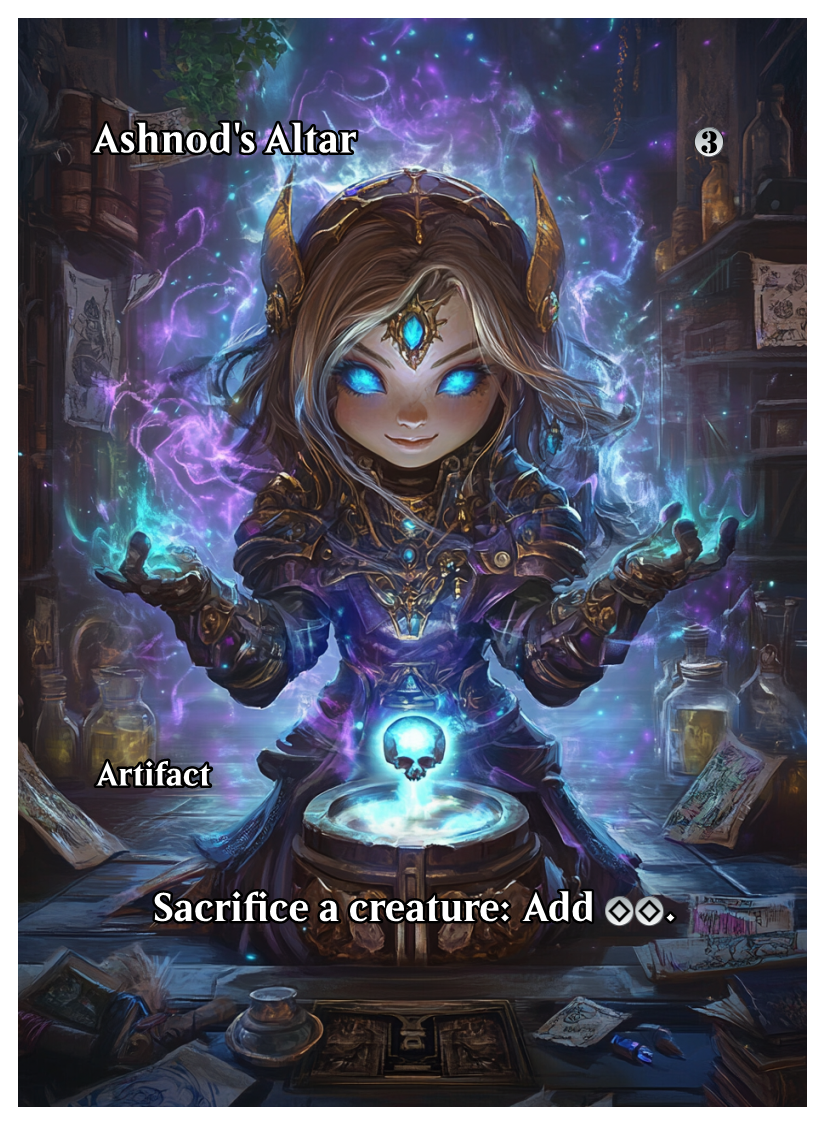 004 - Ashnods Altar.png