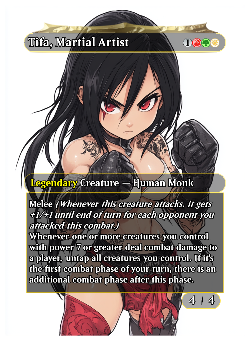 087 - Tifa Martial Artist.png