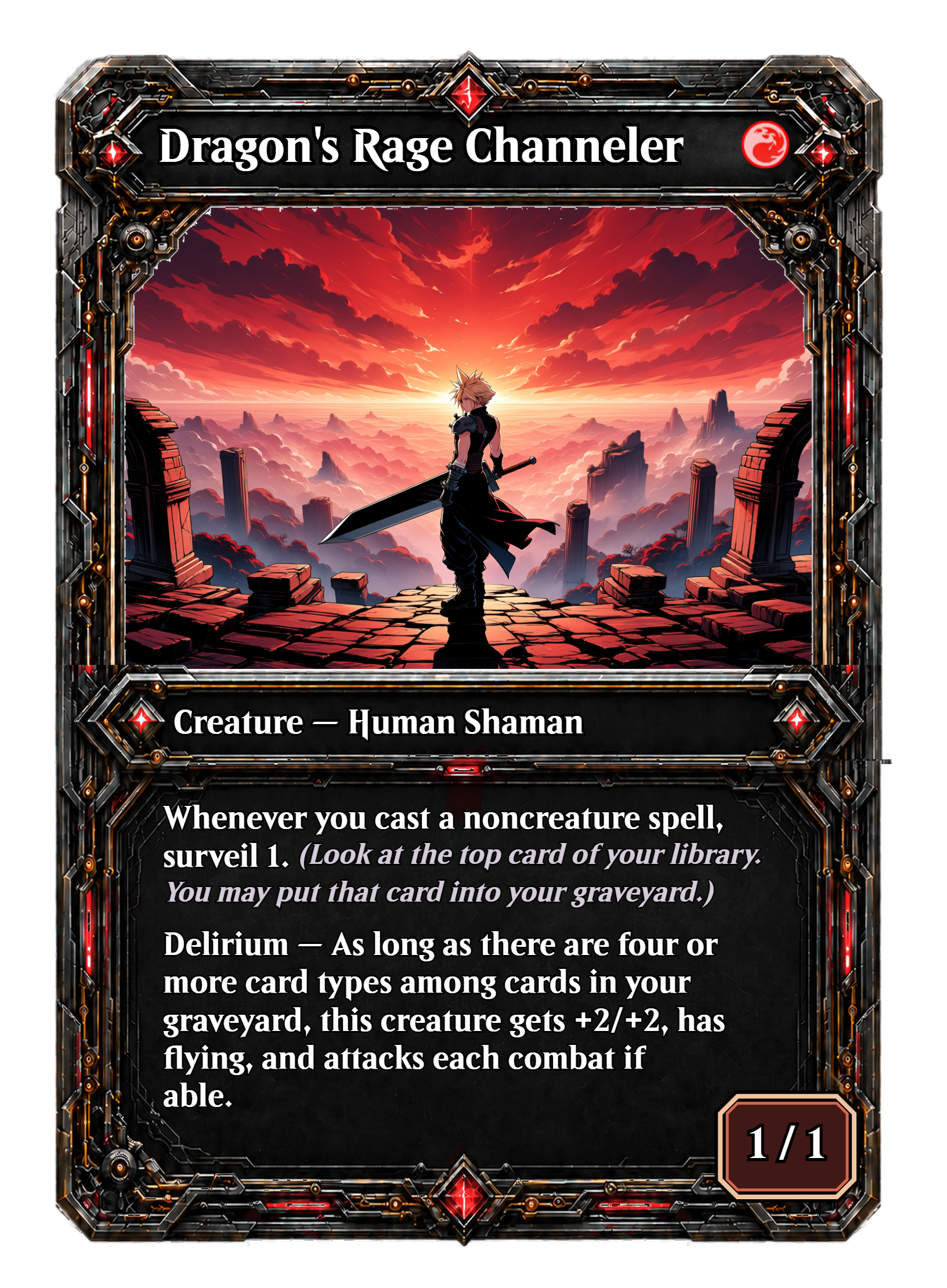 018 - Dragon's Rage Channeler.png