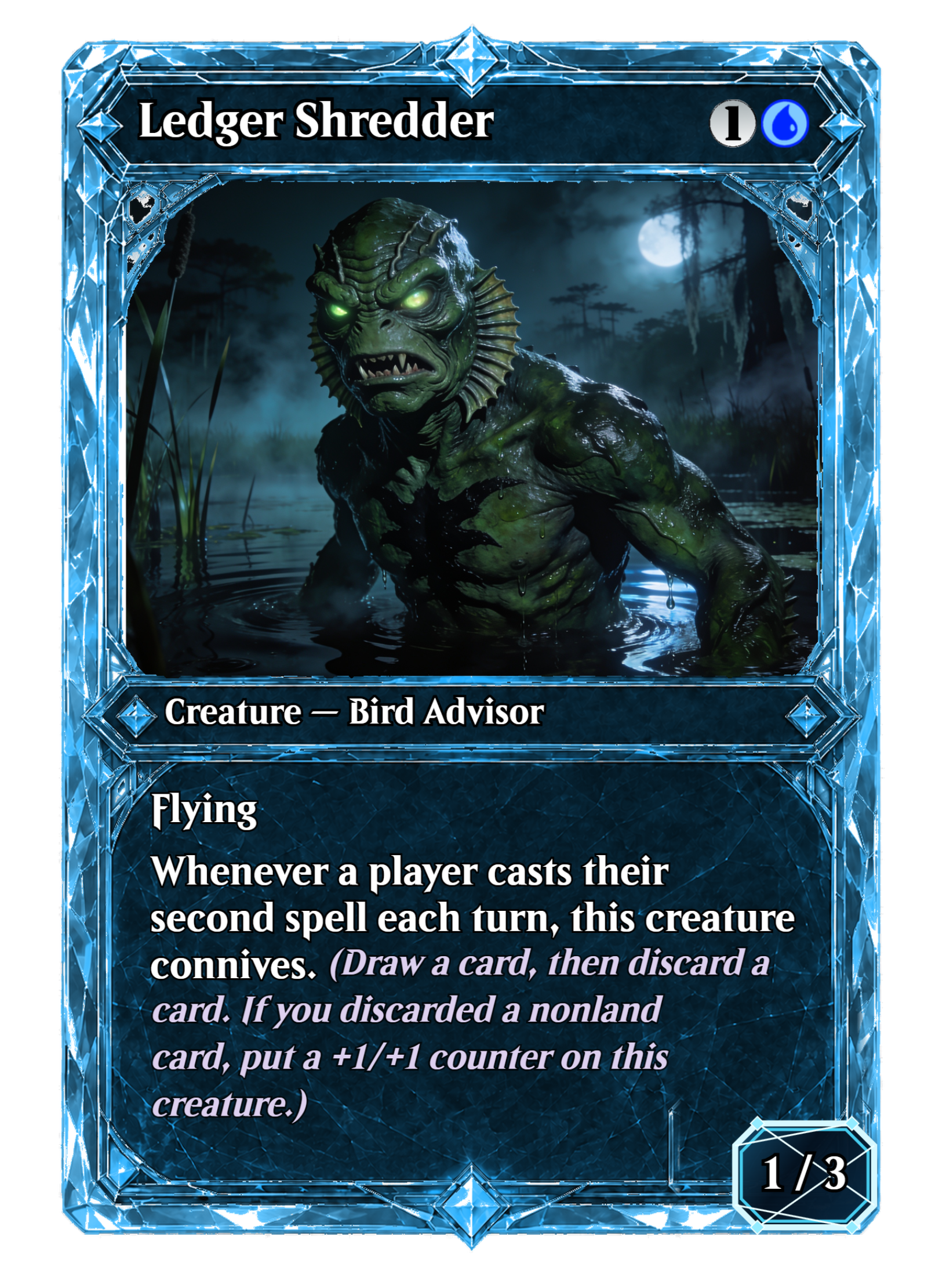002232-Ledger Shredder-front.png
