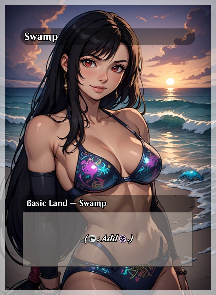057 - Swamp.png
