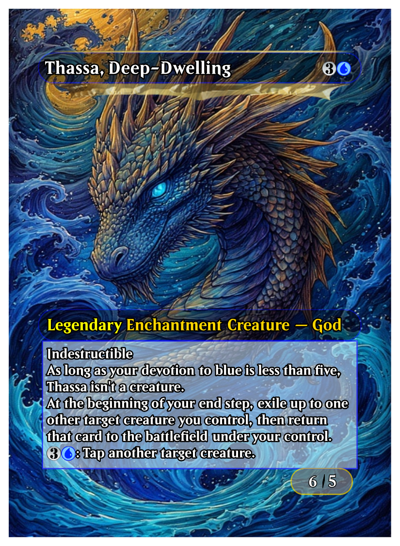 090 - Thassa Deep-Dwelling.png