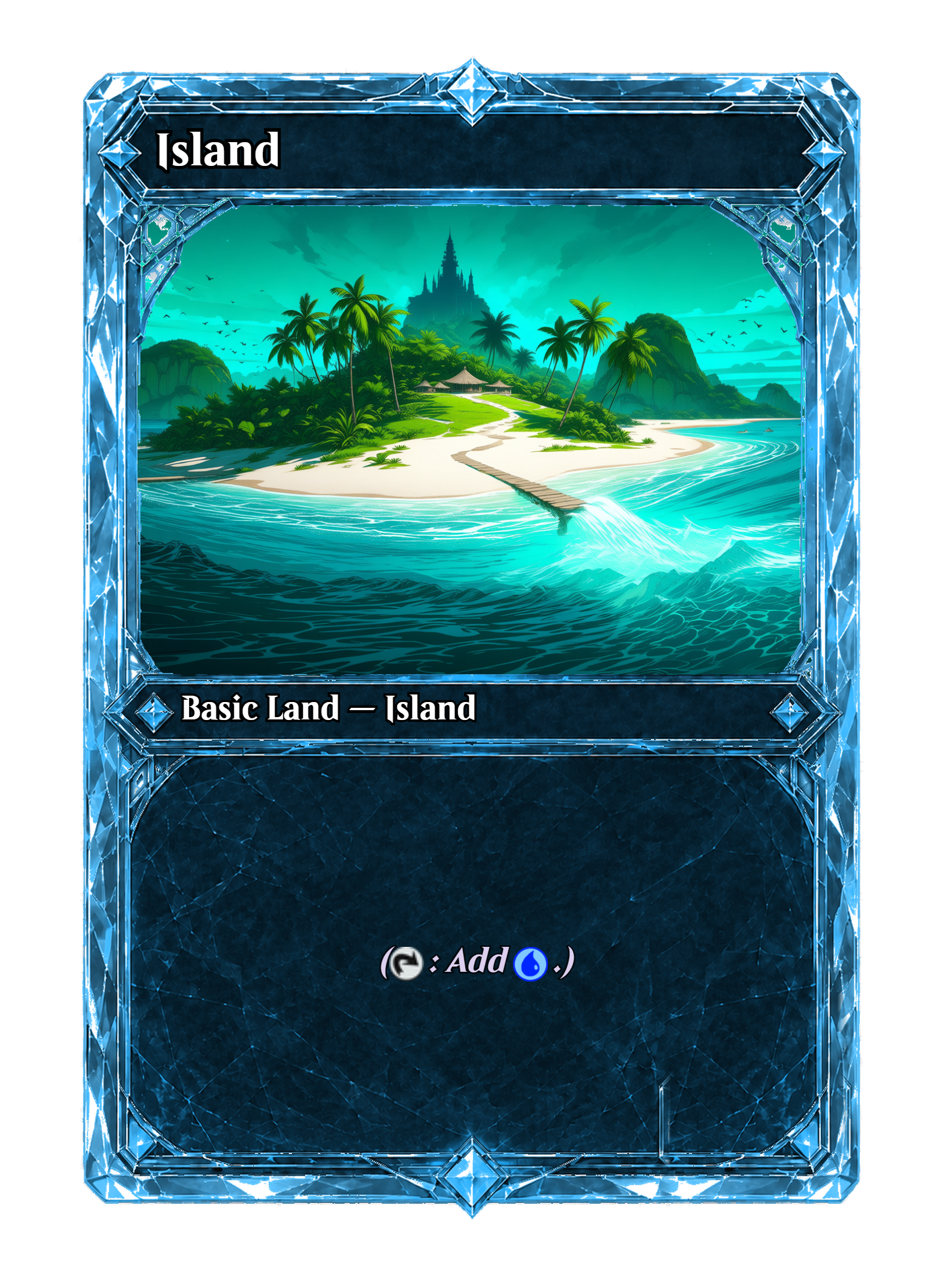 040 - Island.png