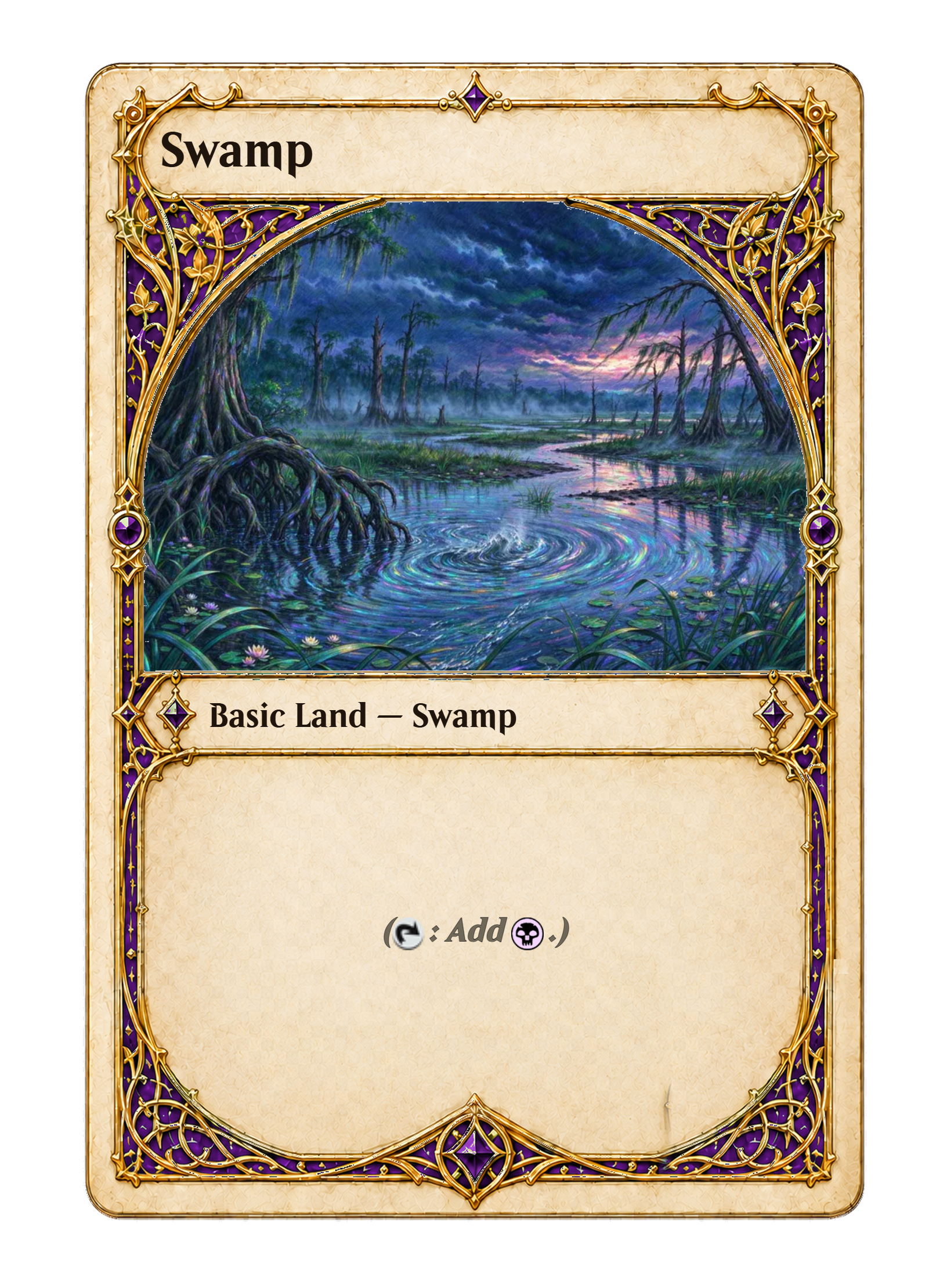 005852-Swamp-front.png