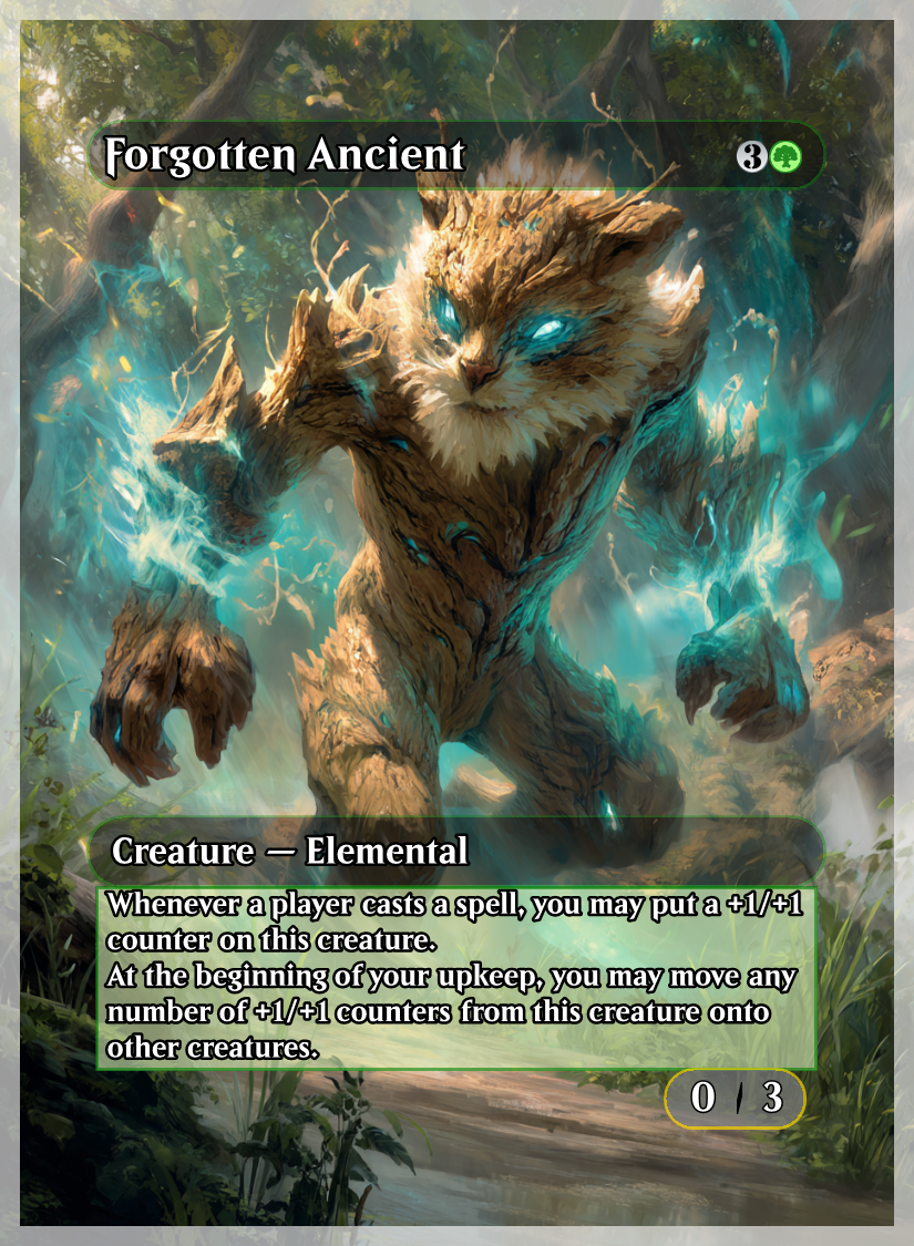 030 - Forgotten Ancient.png
