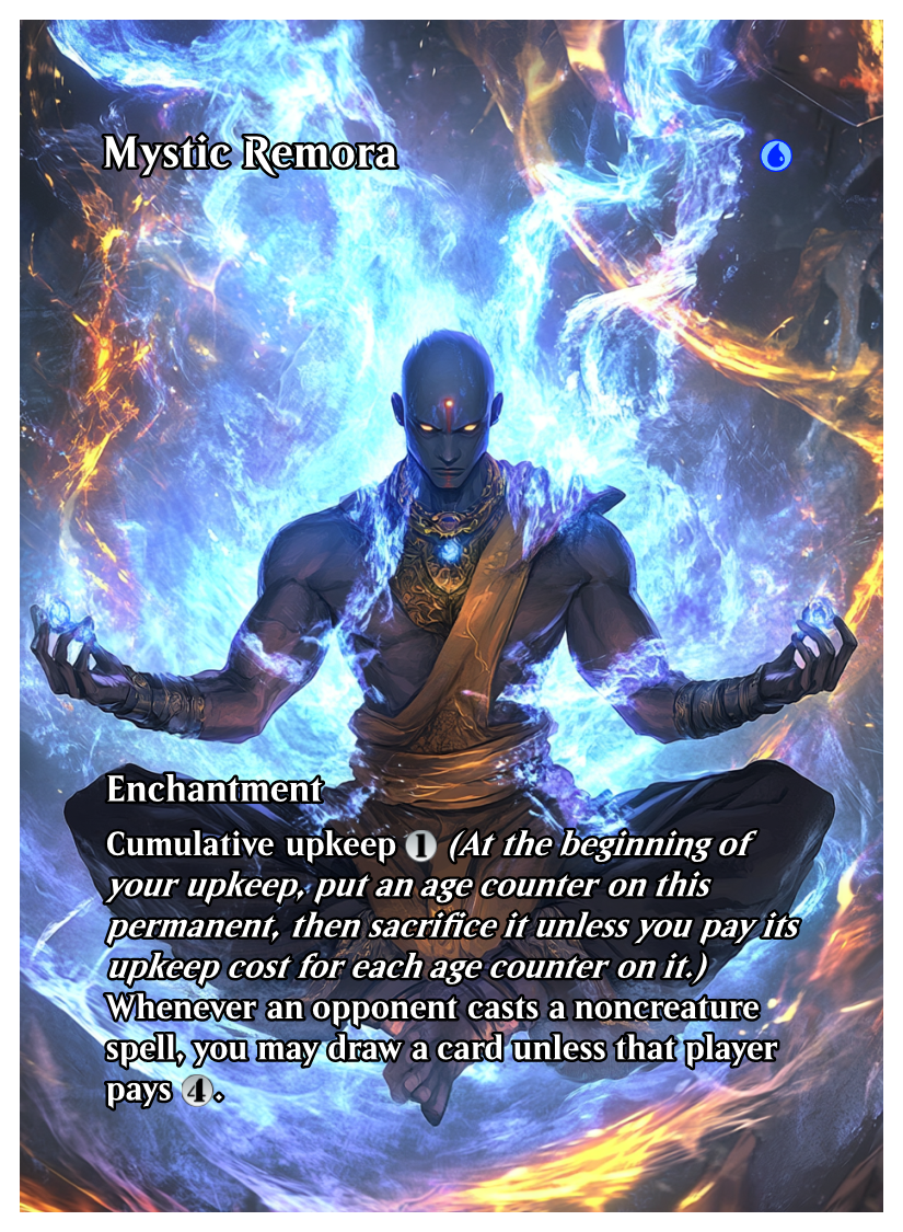 063 - Mystic Remora.png