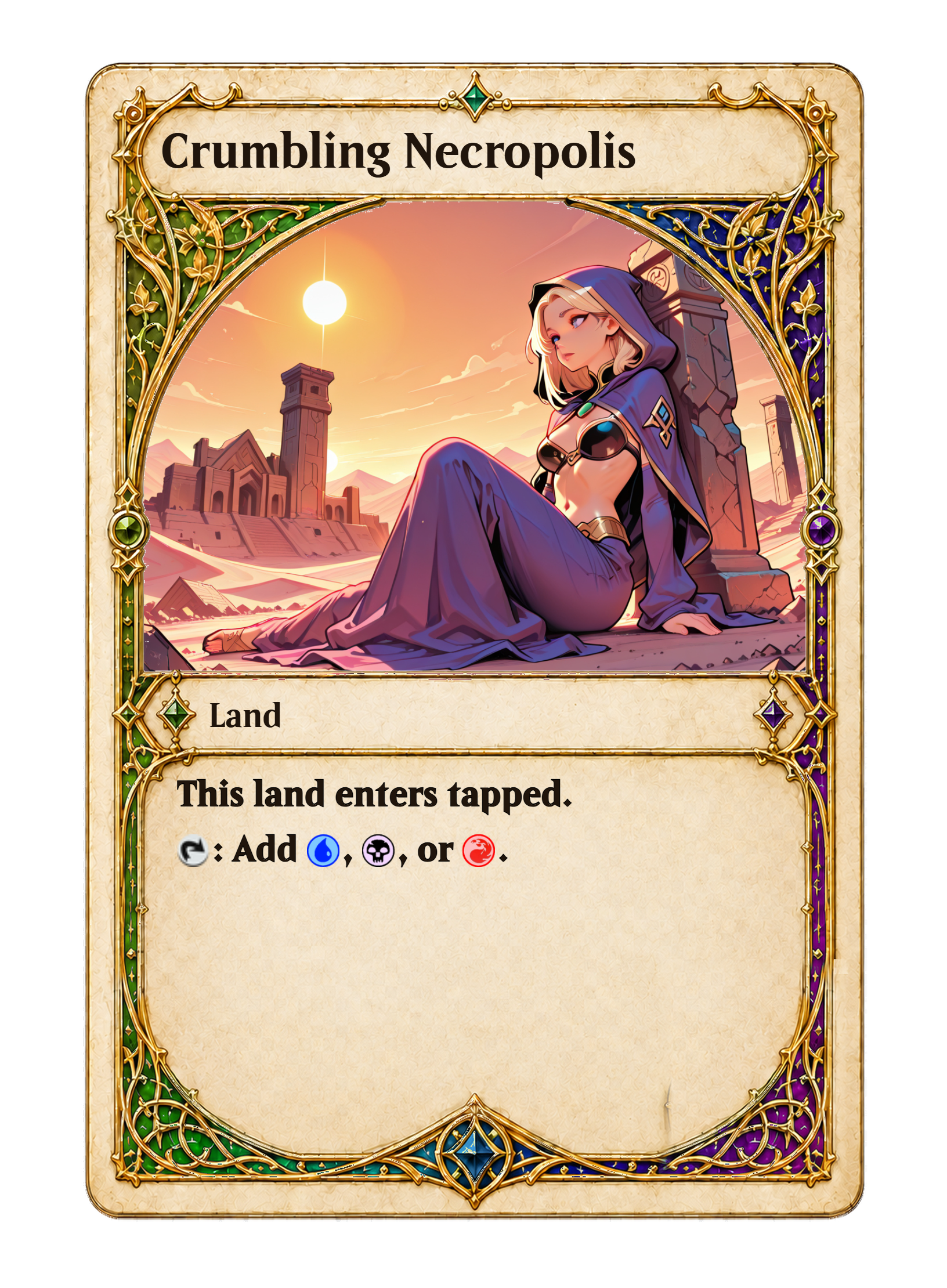 003103-Crumbling Necropolis-front.png