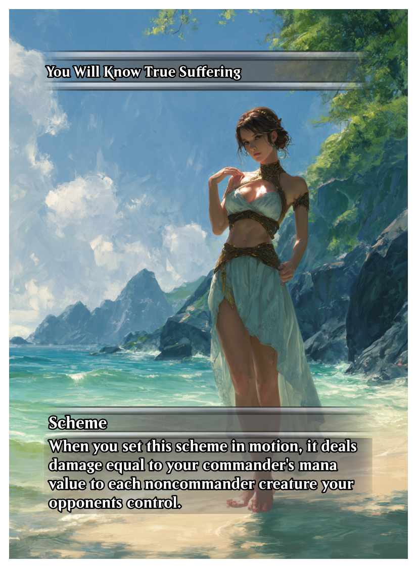 102 - You Will Know True Suffering.png