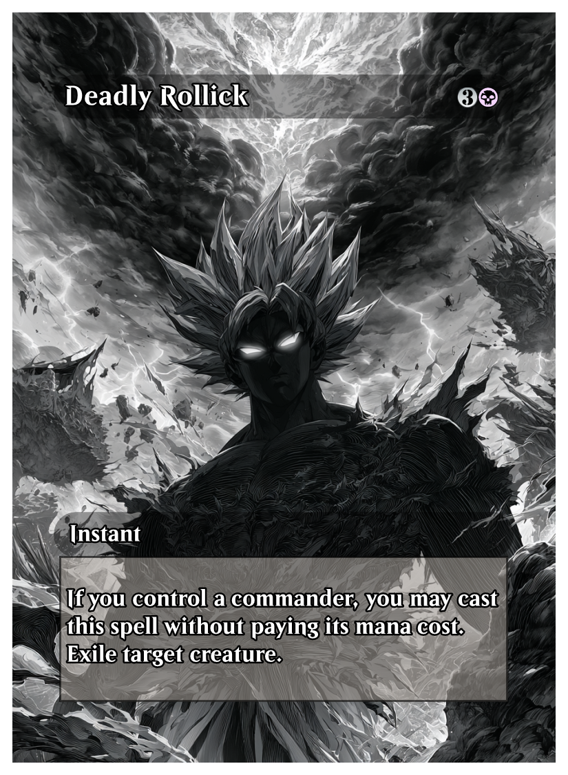 016 - Deadly Rollick.png