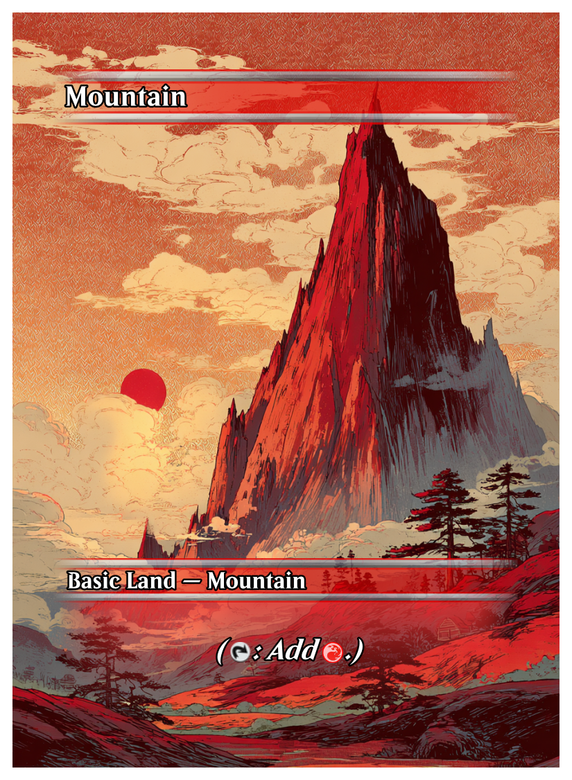 056 - Mountain.png