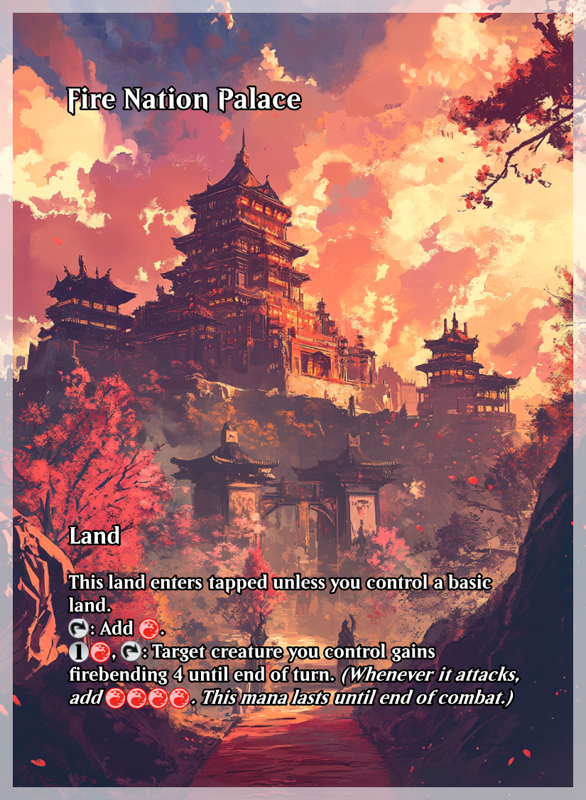 032 - Fire Nation Palace.png