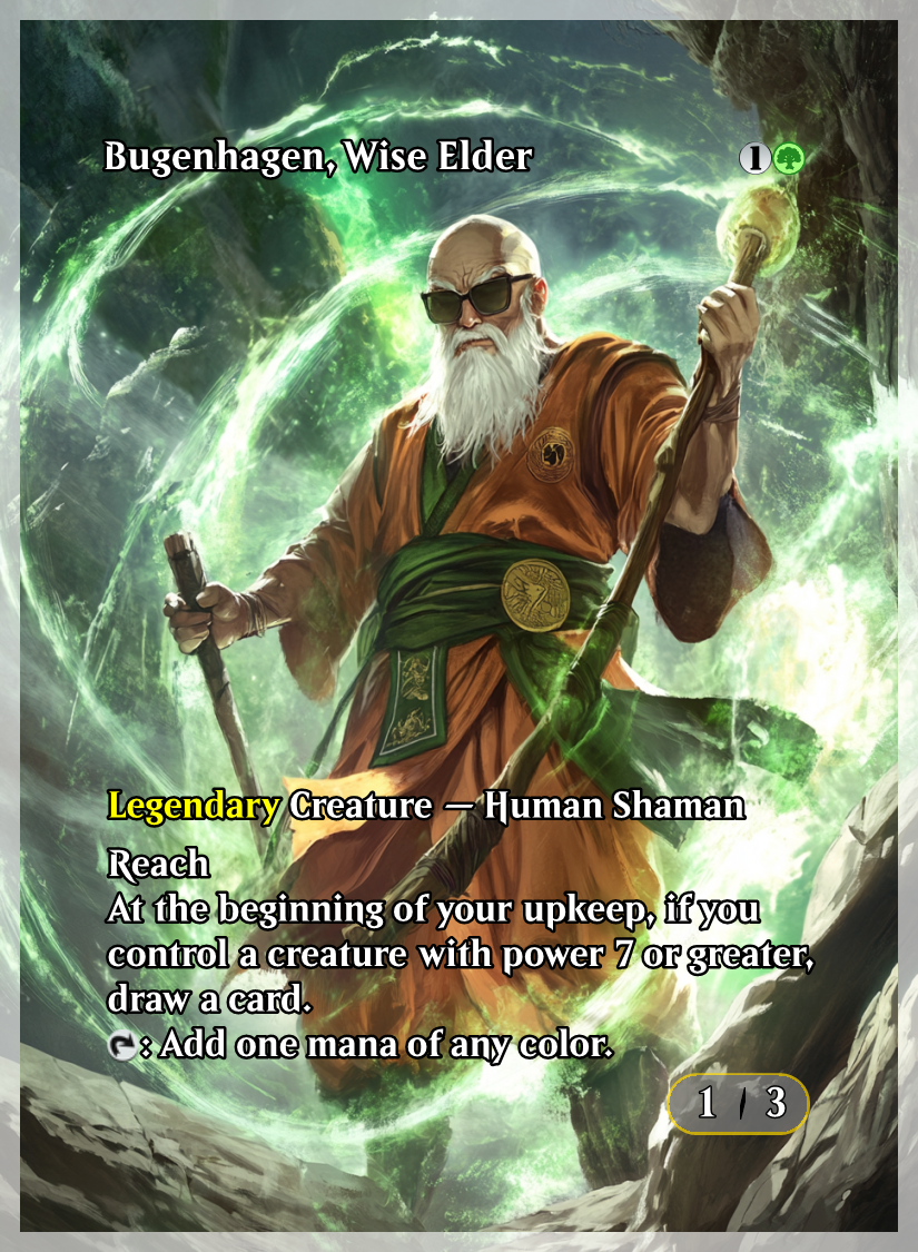 014 - Bugenhagen Wise Elder.png