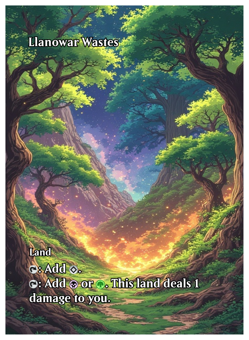 054 - Llanowar Wastes.png