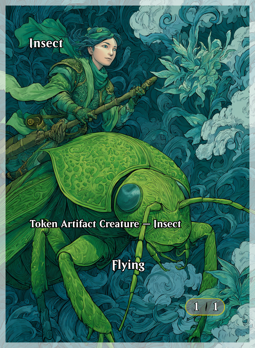 111 - Insect.png