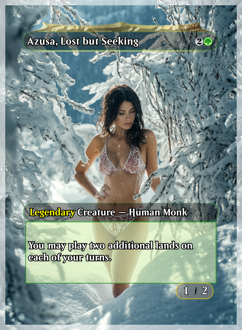 042 - Azusa Lost but Seeking.png