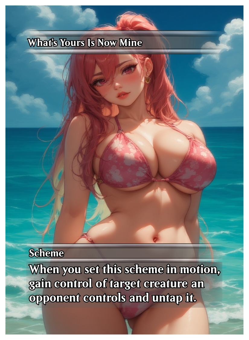 087 - Whats Yours Is Now Mine.png