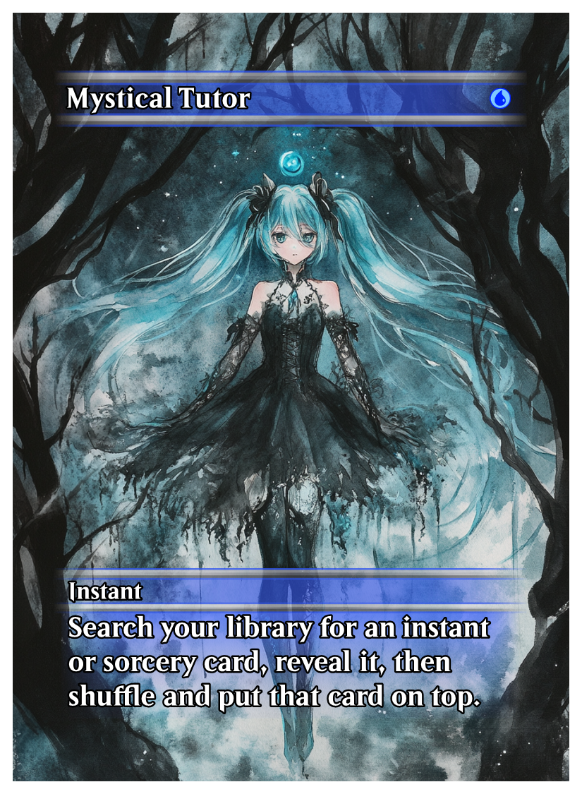 035 - Mystical Tutor.png