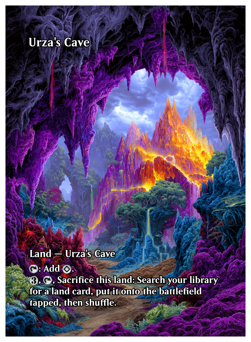 047 - Urzas Cave.png