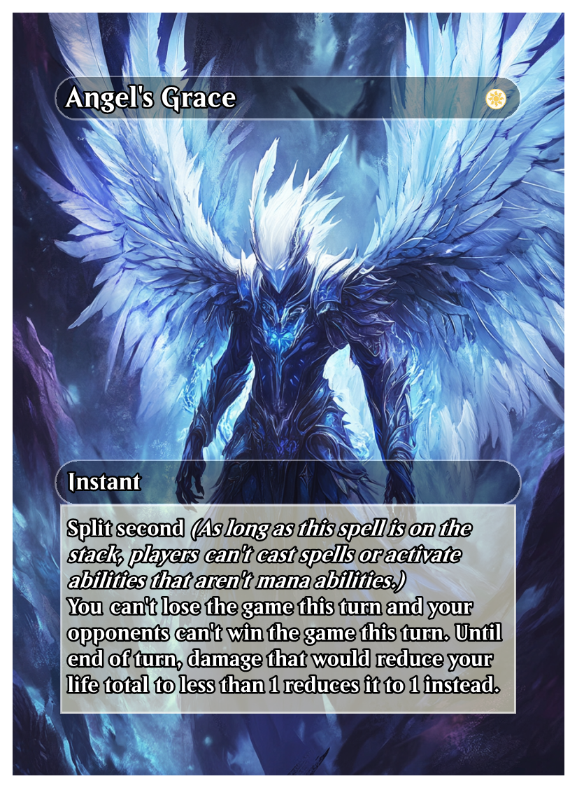 004 - Angels Grace.png