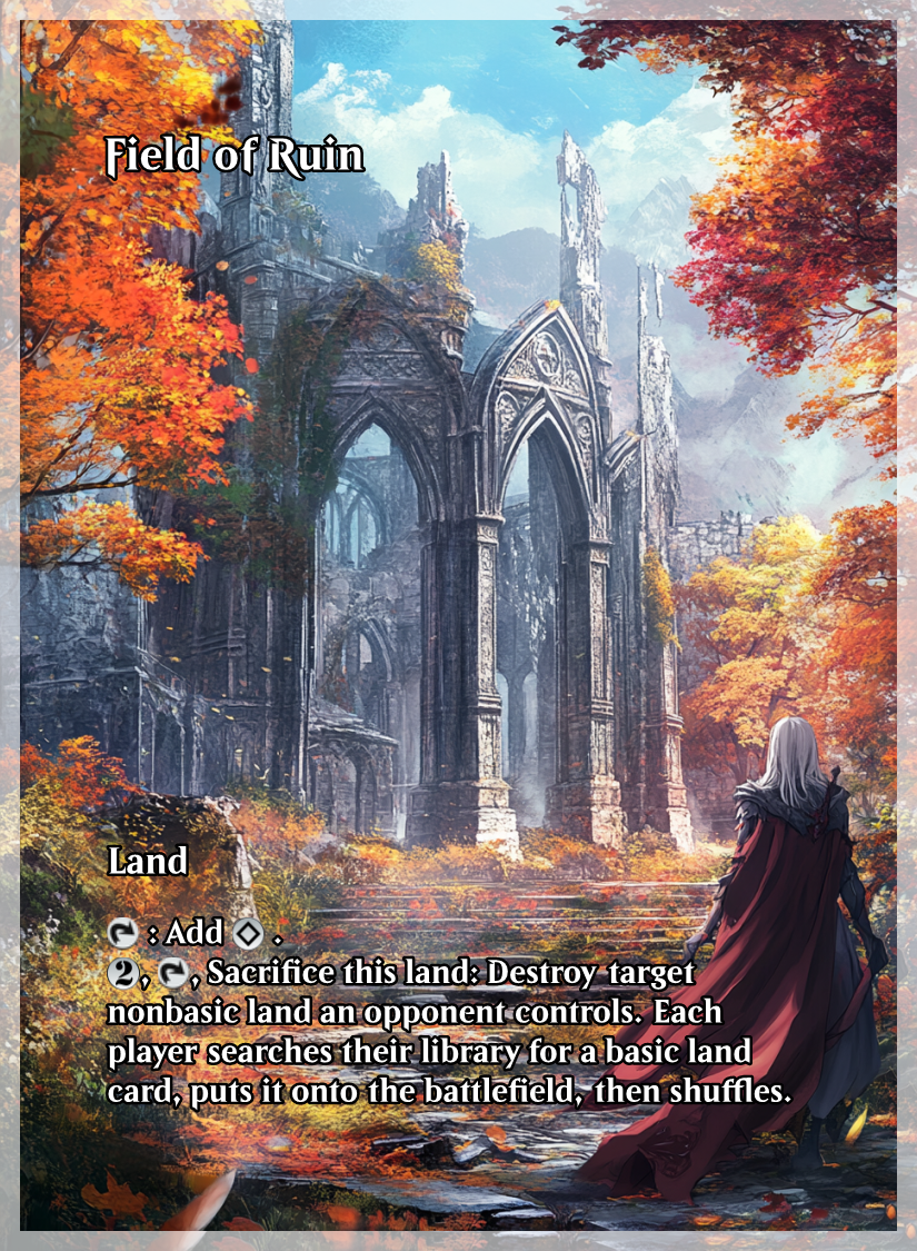 027 - Field of Ruin.png