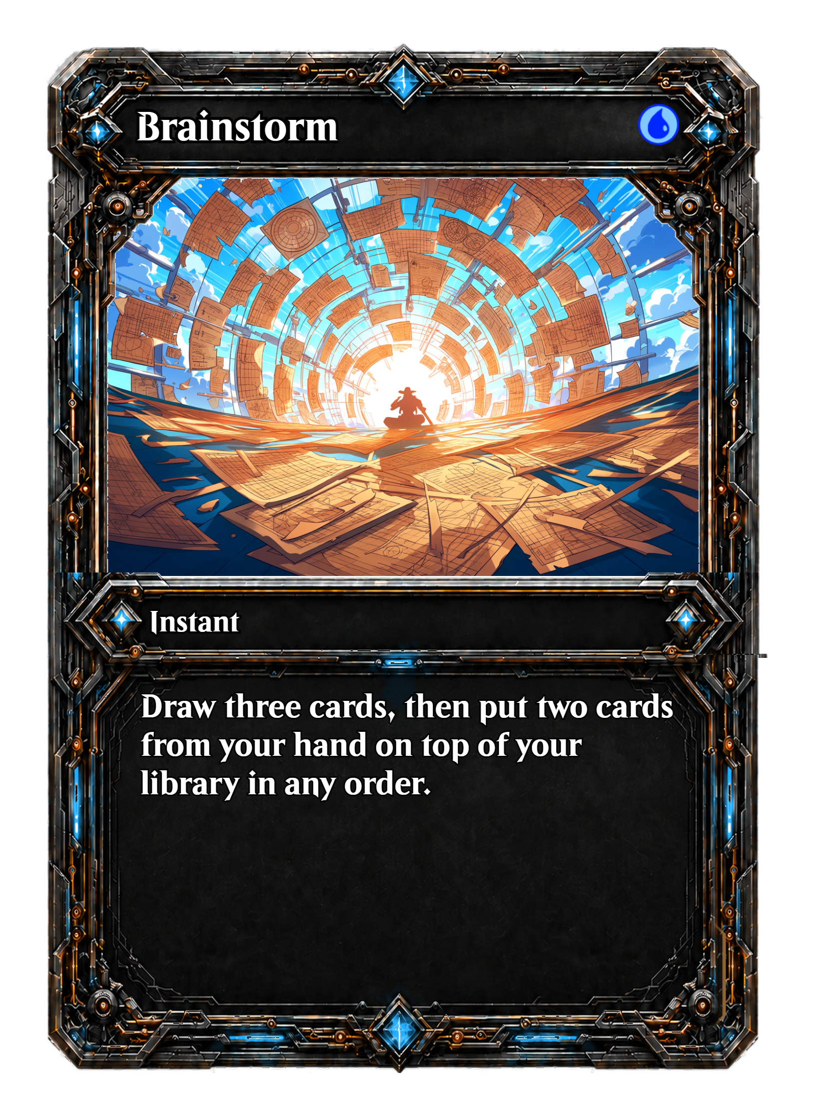 Brainstorm-front-1465.png