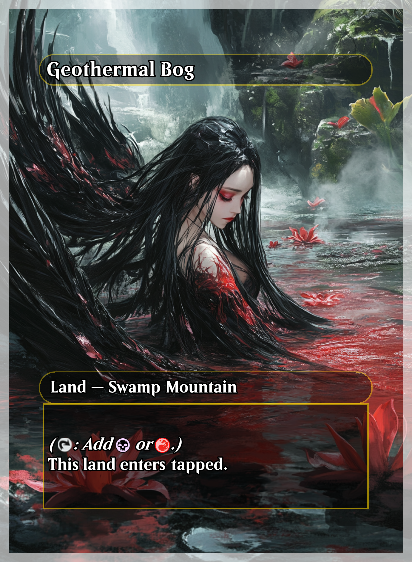 033 - Geothermal Bog.png