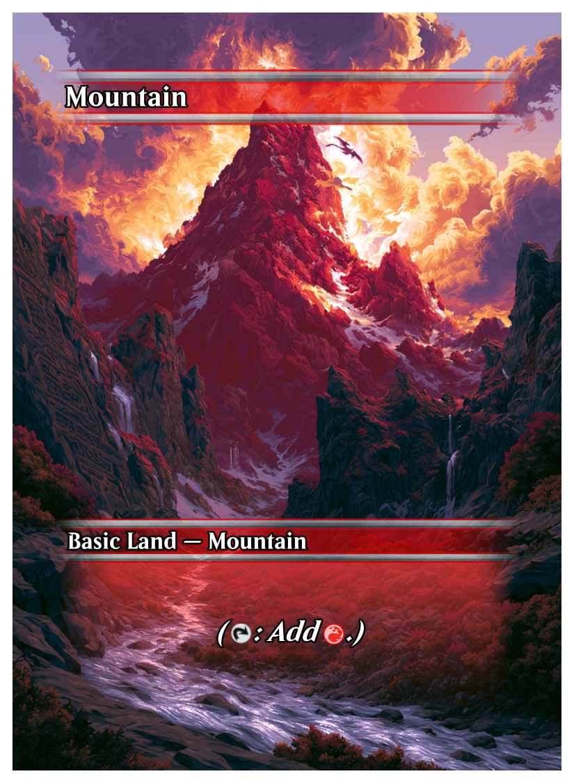 057 - Mountain.png
