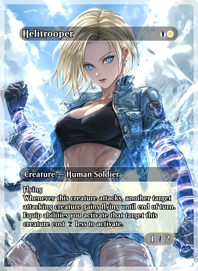 049 - Helitrooper.png