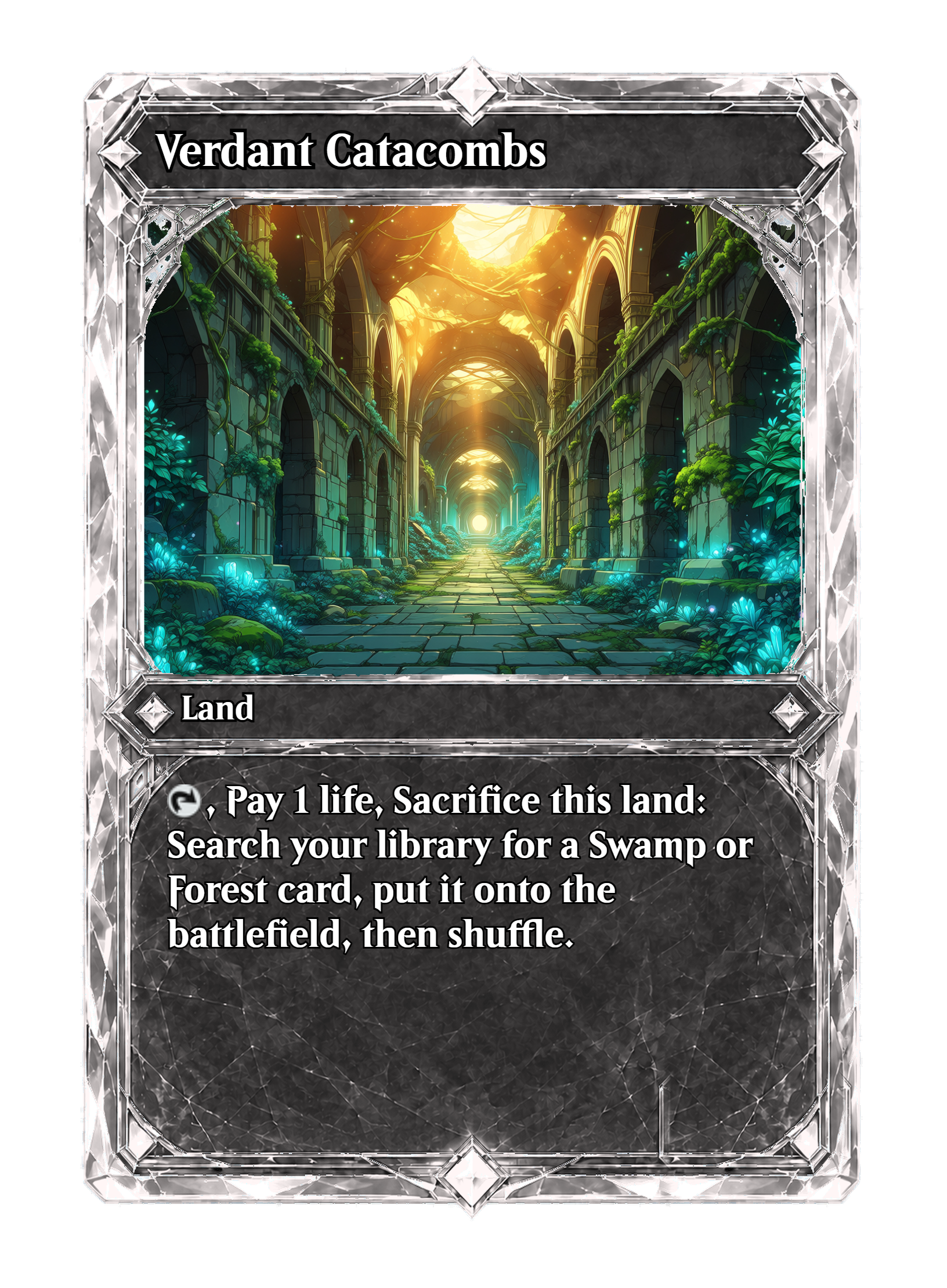 002479-Verdant Catacombs-front.png
