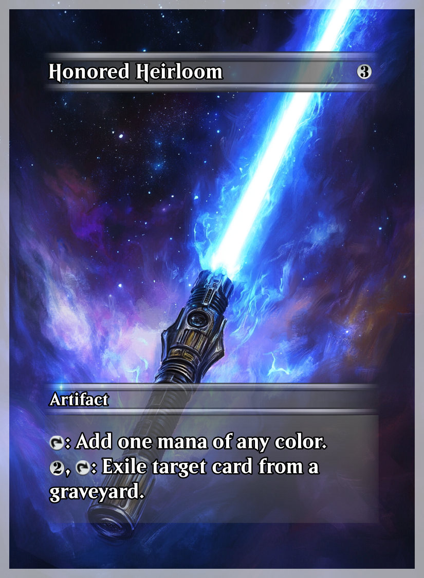 032 - Honored Heirloom.png