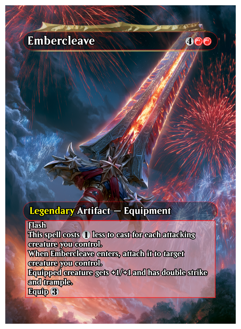 101 - Embercleave.png