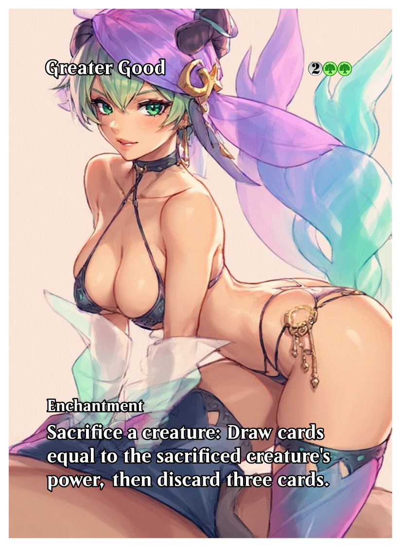 034 - Greater Good.png