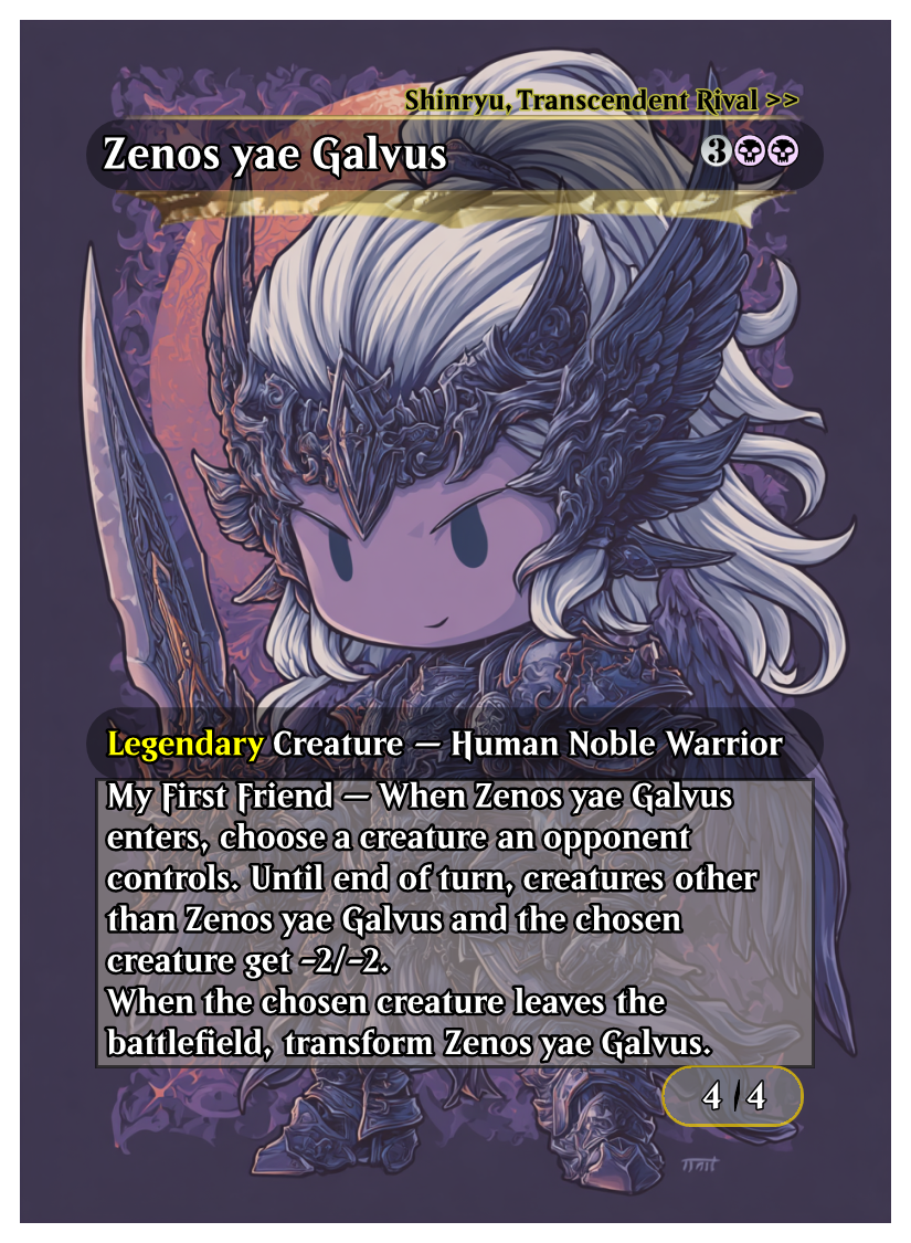 099a - Zenos yae Galvus.png