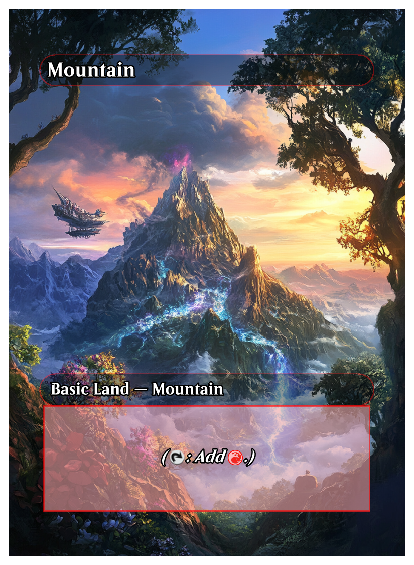 057 - Mountain.png